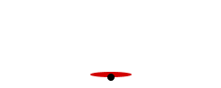 kattoutt