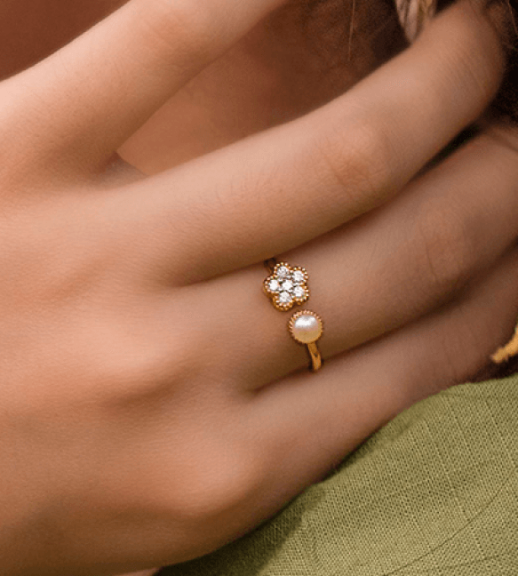 Jazzy Jewels